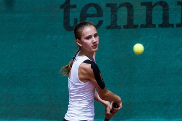 Helene Grimm 752 - Cup Alsterquelle